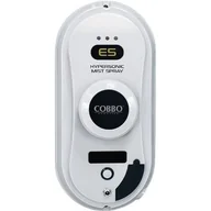 Roboty sprzątające - COBBO E5 - miniaturka - grafika 1