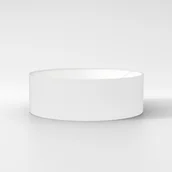 Oprawy, klosze i abażury - Astro Lighting Cambria 5038002 abażur - miniaturka - grafika 1