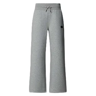 The North Face NF0A8C2YJK3 M Cargo Jogger spodnie sportowe męskie TNF czarne rozmiar XS - Spodnie rowerowe - miniaturka - grafika 1