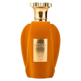 Emir Voux Patisserie woda perfumowana spray 100ml - Wody i perfumy męskie - miniaturka - grafika 1