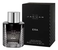 Wody i perfumy męskie - Jaguar Era Woda toaletowa 60ml - miniaturka - grafika 1