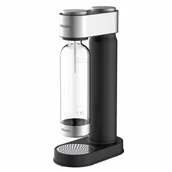 Saturatory - Philips ADD4902BK/10 - miniaturka - grafika 1
