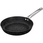 Patelnie - Patelnia Smile MPC 20/9/01 - miniaturka - grafika 1