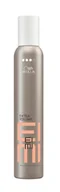 Kosmetyki do stylizacji włosów - Wella Eimi Extra Volume Pianka do Stylizacji Włosów 300ml - miniaturka - grafika 1