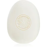 Mydła - Rituals The Ritual of Sakura Shampoo & Body Bar Mydło 100g - miniaturka - grafika 1