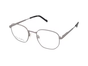 Pierre Cardin P.C. 6884 6LB - Okulary korekcyjne, oprawki, szkła - miniaturka - grafika 1