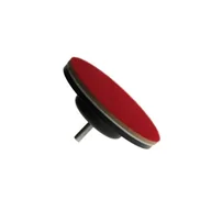 Tarcze do pił - Tarcza szlifierska uchylna 125 mm Condor - miniaturka - grafika 1