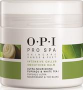 Pielęgnacja stóp - OPI Intensive Callus Smoothing Balm (118ml) - miniaturka - grafika 1