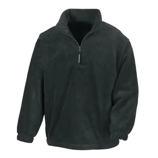 Bluza Dziecięca/dziecięca Polartherm Fleece Top - Odzież sportowa dziecięca - miniaturka - grafika 1