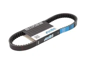 Części motocyklowe - PASEK VAR.YAMAHA CYGNUS 125 - miniaturka - grafika 1