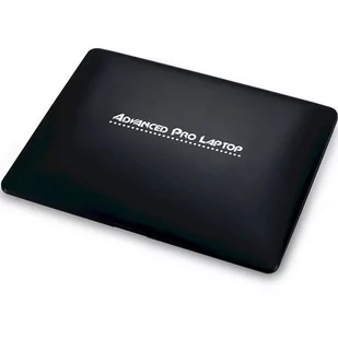 Edukacyjny laptop dwujęzyczny - Zabawki interaktywne dla dzieci - miniaturka - grafika 1