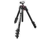 Statywy fotograficzne - Manfrotto MT055CXPRO4 - miniaturka - grafika 1