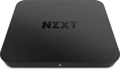 Akcesoria do streamingu - Nzxt Karta przechwytująca HD60 ST-EESC1-WW - miniaturka - grafika 1