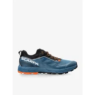 Buty trekkingowe męskie - Buty podejściowe męskie Scarpa Rapid GTX - miniaturka - grafika 1