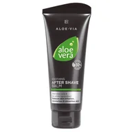 Balsamy po goleniu - LR Aloe Vera Balsam po goleniu 100ml - miniaturka - grafika 1