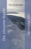 Poezja - Samotna siła / Die einsame Macht - Carl Hauptmann - miniaturka - grafika 1