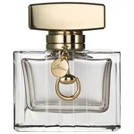 Wody i perfumy męskie - Gucci Premiere Woda Toaletowa 50 ml - miniaturka - grafika 1