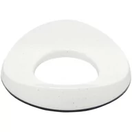 Nocniki - Nakładka - deska na toaletę Speckles white / Luma - miniaturka - grafika 1