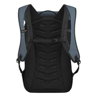 Plecaki - Plecak turystyczny unisex Salewa FANES 18 L czarny 00-0000001434_8760 - miniaturka - grafika 1