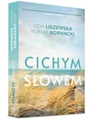 Romanse - Czwarta Strona Cichym słowem LIT-42277 - miniaturka - grafika 1