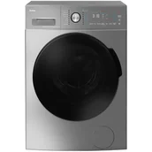 Pralki - Amica TWA4S814ADiStVG HygieneTechnology SteamPowerPro - miniaturka - grafika 1
