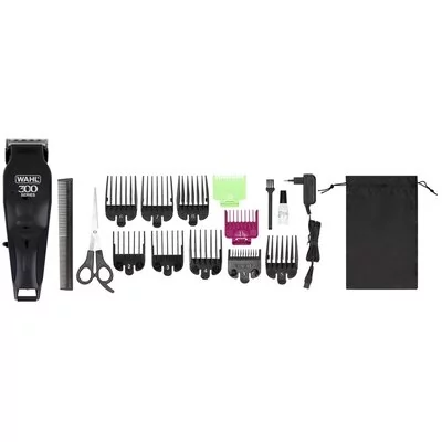 Wahl Cordless Home Pro 20602-0460