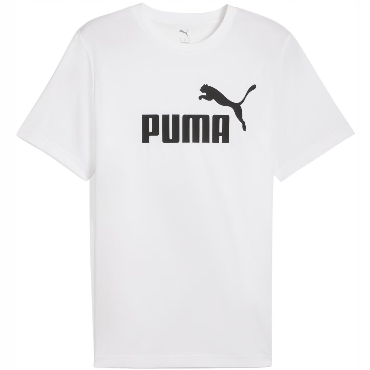 ND05_K1286-XL 682532 02 Koszulka meska Puma Ess N