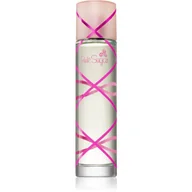 Wody i perfumy damskie - Aquolina Pink Sugar woda toaletowa 100ml - miniaturka - grafika 1