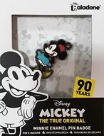 Figurki dla dzieci - PIN DISNEY MINNIE - miniaturka - grafika 1