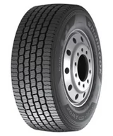 Opony ciężarowe - Hankook AW02 315/70 R22.5 156/150L 20PR - miniaturka - grafika 1