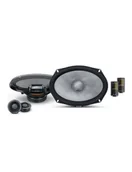 Głośniki samochodowe - ALPINE R2-S69C Zestaw głośników dwudrożnych 6x9" / 16x24 cm - miniaturka - grafika 1