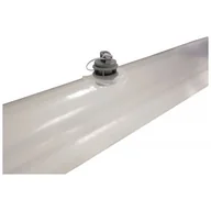 Akcesoria turystyczne - Zapasowa dętka Vango AirSpeed Tube 785 x 13cm Kolor: zarys - miniaturka - grafika 1