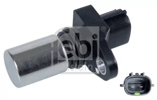Generator impulsów, wał korbowy Febi Bilstein 108299 - Akcesoria do układu elektrycznego - miniaturka - grafika 1