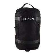 Plecaki - Handbags Diesel - miniaturka - grafika 1