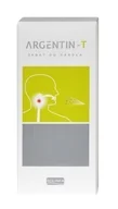 Przeziębienie i grypa - Sollinea Argentin - T 20 ml - miniaturka - grafika 1