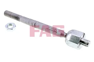 Połączenie osiowe, drążek kierowniczy poprzeczny FAG 840 1382 10 - Układ kierowniczy - akcesoria - miniaturka - grafika 1