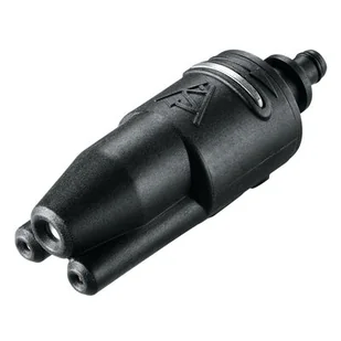Bosch TRIO Dysza F016800583 - Akcesoria do myjek - miniaturka - grafika 1