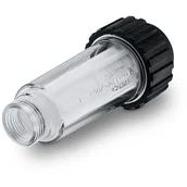 Akcesoria do urządzeń czyszczących - Karcher 4.730-059.0 akcesorium/materiał eksploatacyjny do odkurzacza, Filtr do wody - miniaturka - grafika 1