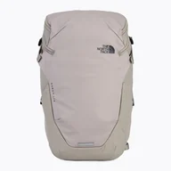 Plecaki - Plecak The North Face Kaban LTE stone slab/ soapstone WYSYŁKA W 24H 30 DNI NA ZWROT - miniaturka - grafika 1