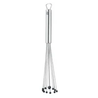 Przybory do gotowania - WMF Trzepaczka 27cm Profi Plus 1873006030 - miniaturka - grafika 1
