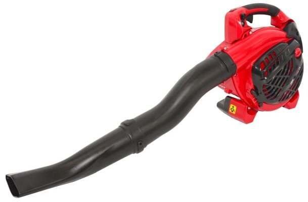 AWTools Dmuchawa spalinowa 0.9kW / 1,2KM GB926 AW81009