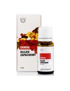 Aromaterapia - Sandał 12 Ml Olejek Zapachowy - miniaturka - grafika 1