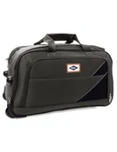 Akcesoria podróżnicze - Torba podróżna na kółkach SL XXL 29" GRAFITOWY - miniaturka - grafika 1