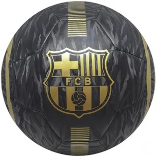 Piłka nożna FC Barcelona Away 20/21, rozmiar 5 - Piłka nożna - miniaturka - grafika 1