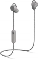 Słuchawki - Urbanears jakan szare - miniaturka - grafika 1