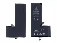 Baterie do telefonów - Bateria Do Apple Iphone 11 Pro 3190 Mah - miniaturka - grafika 1