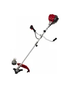 Kosiarki - Einhell Gasoline Sense GC-BC 36-4 S, lawn trimmer CZARNY, 1 kW - miniaturka - grafika 1