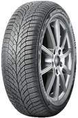 Opony zimowe - Kumho WinterCraft WP52 EV 255/45R20 105V - miniaturka - grafika 1