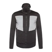 Kurtki narciarskie - Kurtka skiturowa męska CMP 33G2417 - miniaturka - grafika 1