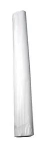 KREPINA premium biała nr 101 INTERDRUK - Przybory szkolne - miniaturka - grafika 1